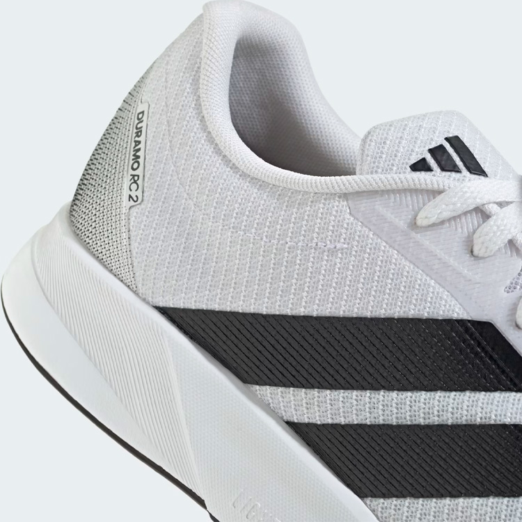 Incaltaminte Sport Adidas Duramo RC2 photo 8
