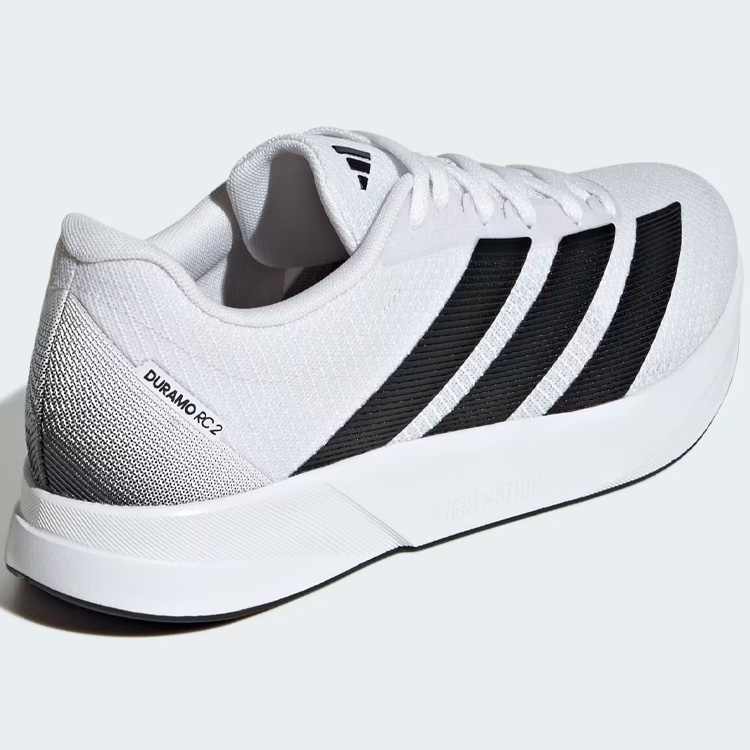 Incaltaminte Sport Adidas Duramo RC2 photo 9