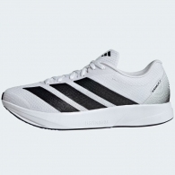Incaltaminte Sport Adidas Duramo RC2 thumbnav 1