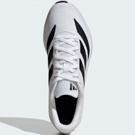 Incaltaminte Sport Adidas Duramo RC2 thumbnav 2