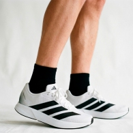 Incaltaminte Sport Adidas Duramo RC2 thumbnav 4