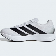 Incaltaminte Sport Adidas Duramo RC2 thumbnav 5