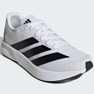 Incaltaminte Sport Adidas Duramo RC2 thumbnav 6