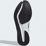 Incaltaminte Sport Adidas Duramo RC2 thumbnav 7