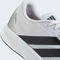 Incaltaminte Sport Adidas Duramo RC2 thumbnav 8