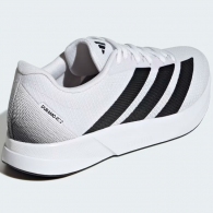 Incaltaminte Sport Adidas Duramo RC2 thumbnav 9