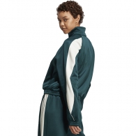 Толстовка Adidas W STADIUM TT thumbnav 3