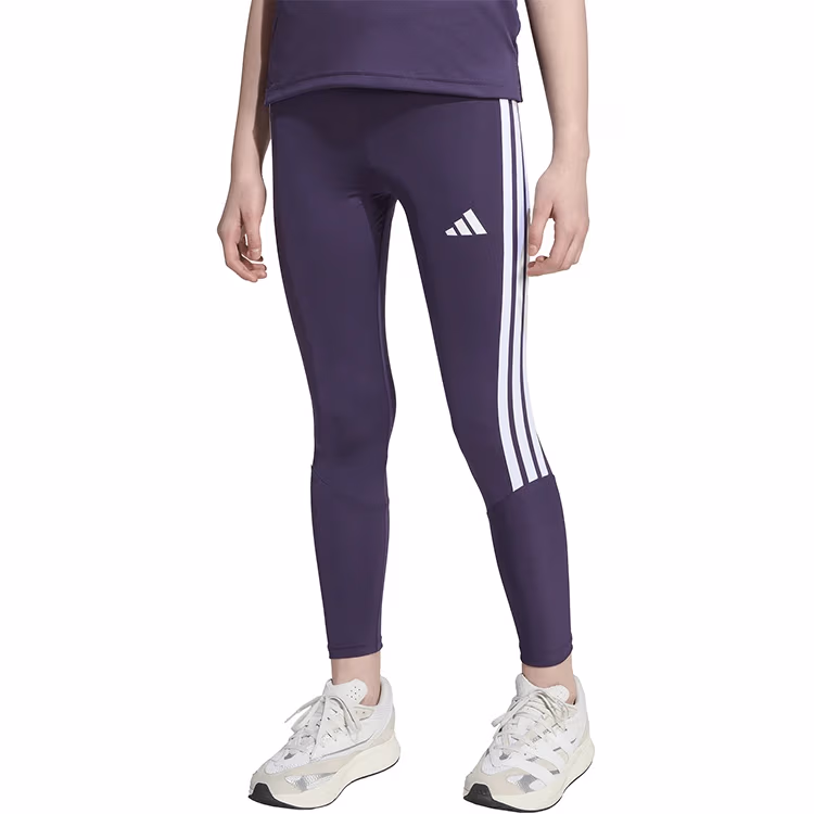 Panta-colanti Adidas ESSENTIALS 3-STRIPES 