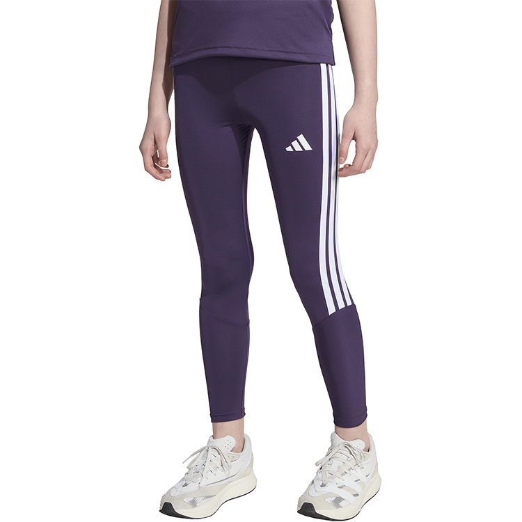 Легинсы Adidas ESSENTIALS 3-STRIPES photo 1