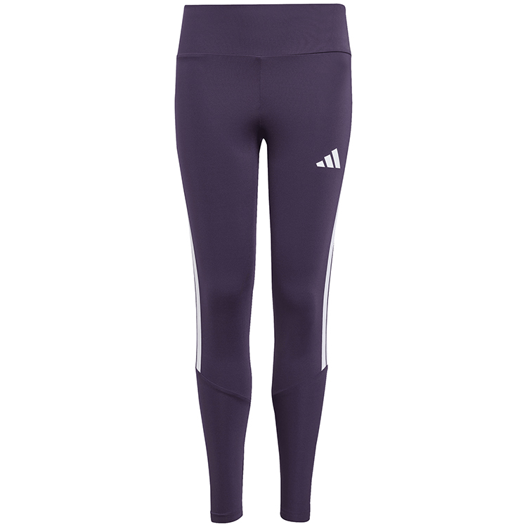 Легинсы Adidas ESSENTIALS 3-STRIPES photo 6