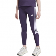 Легинсы Adidas ESSENTIALS 3-STRIPES thumbnav 1