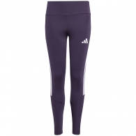 Легинсы Adidas ESSENTIALS 3-STRIPES thumbnav 6