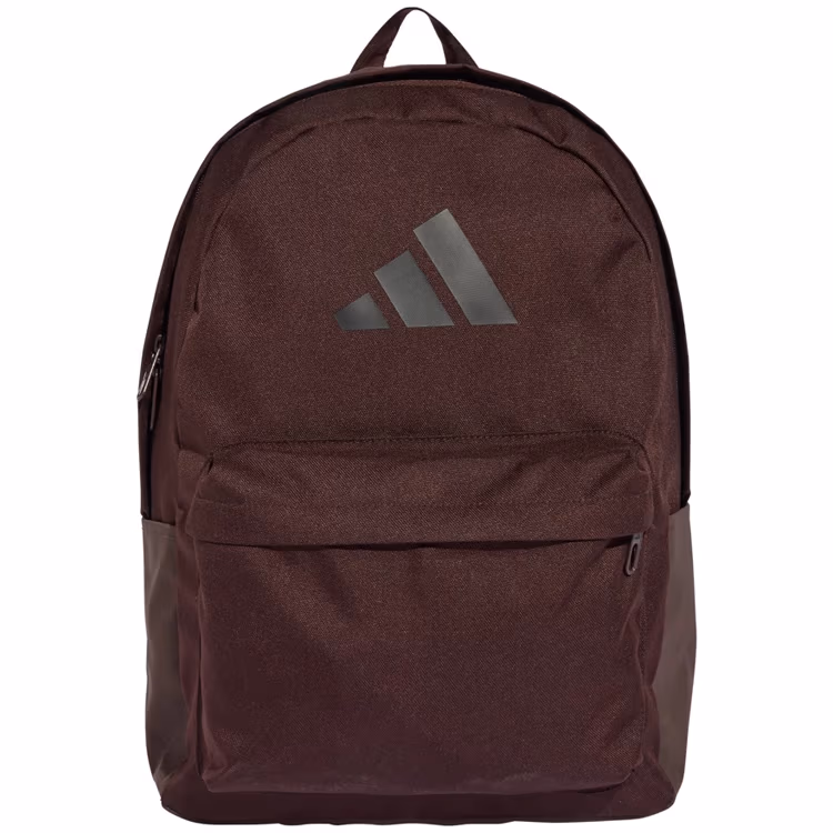 Рюкзак Adidas CLSC BARS BP 