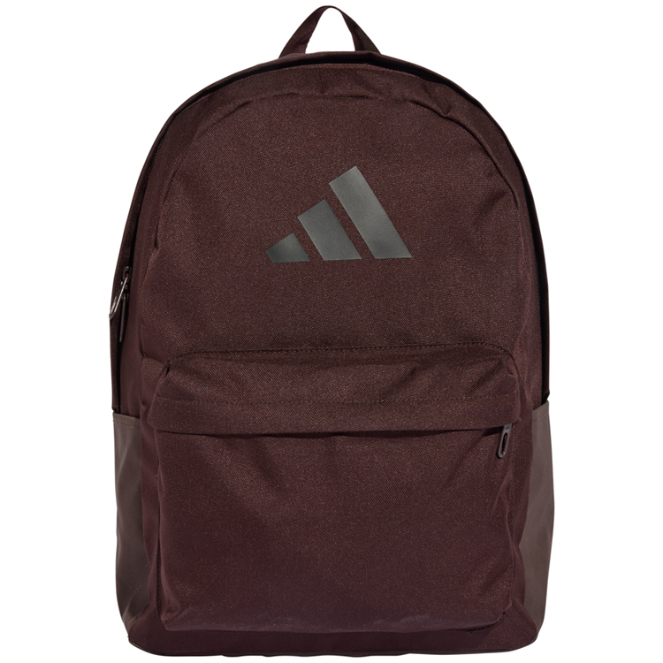 Рюкзак Adidas CLSC BARS BP photo 