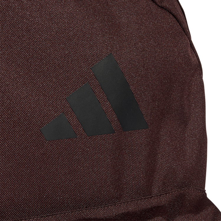 Рюкзак Adidas CLSC BARS BP photo 3
