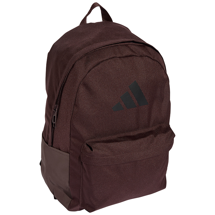 Рюкзак Adidas CLSC BARS BP photo 5