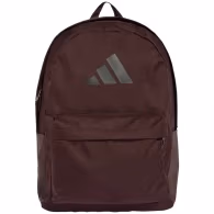 Рюкзак Adidas CLSC BARS BP