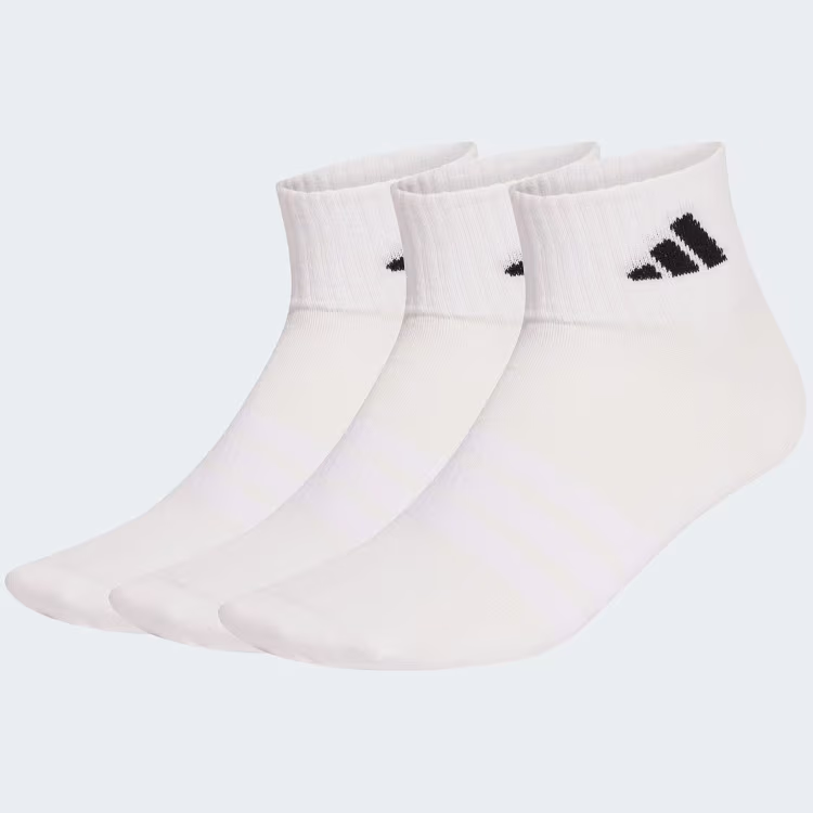 Носки Adidas SPORTSWEAR ANKLE