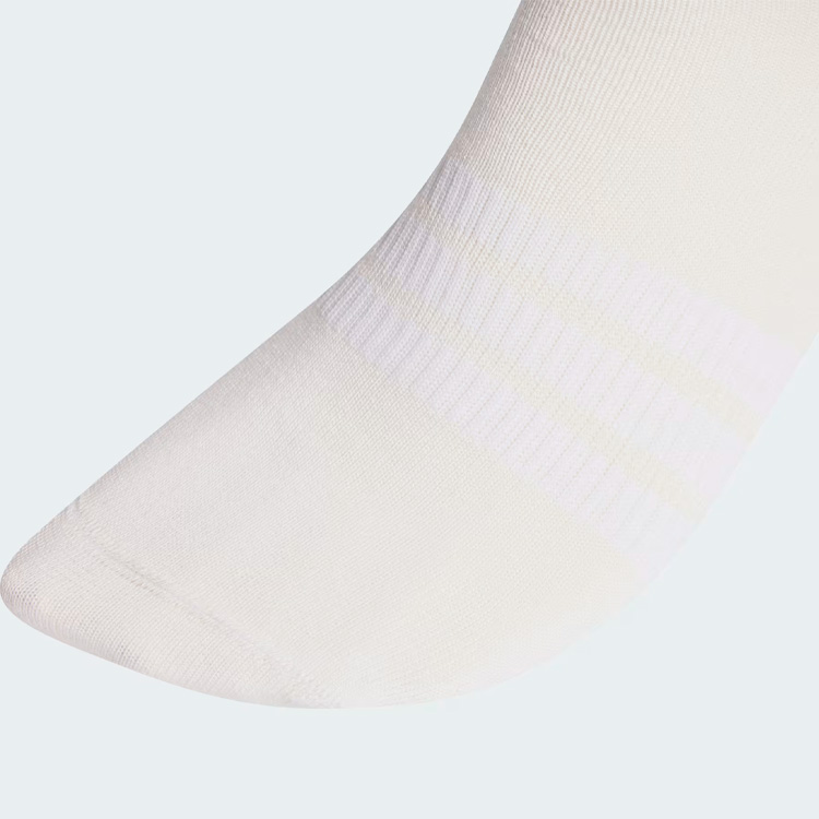 Sosete Adidas SPORTSWEAR ANKLE photo 3