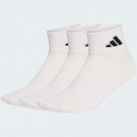 Sosete Adidas SPORTSWEAR ANKLE thumbnav 1