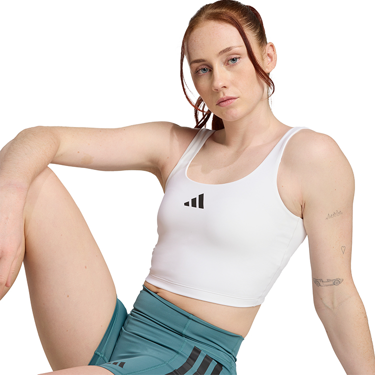 Maiou Adidas POWER LIGHT photo 5