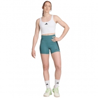 Maiou Adidas POWER LIGHT thumbnav 3