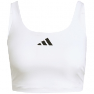 Maiou Adidas POWER LIGHT thumbnav 7