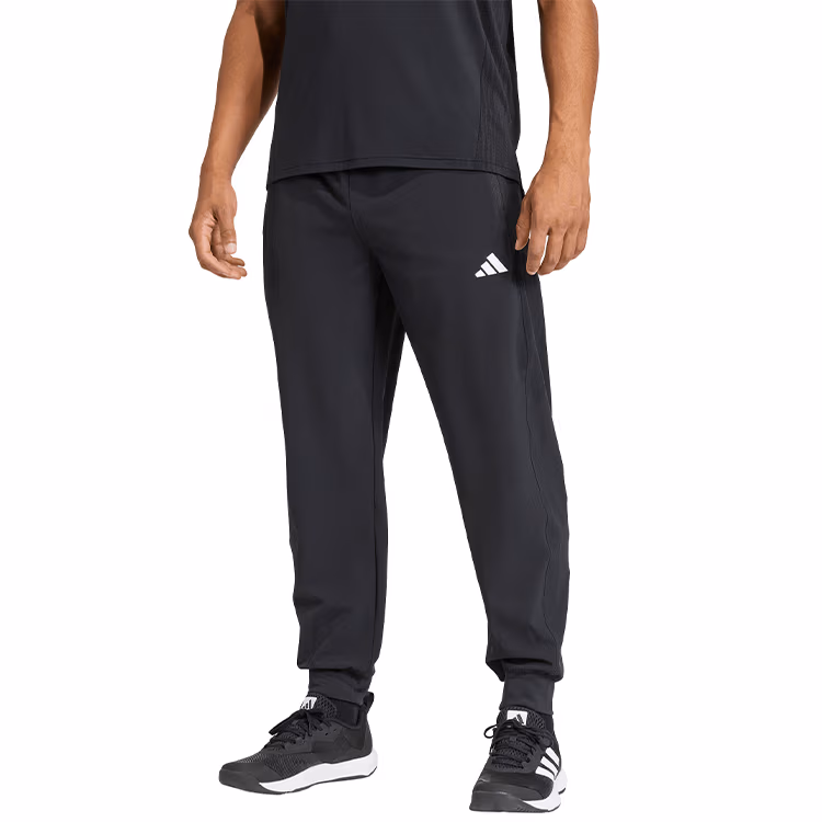 Брюки Adidas WORKOUT ESSENTIALS FLEX