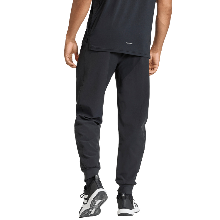 Брюки Adidas WORKOUT ESSENTIALS FLEX photo 4