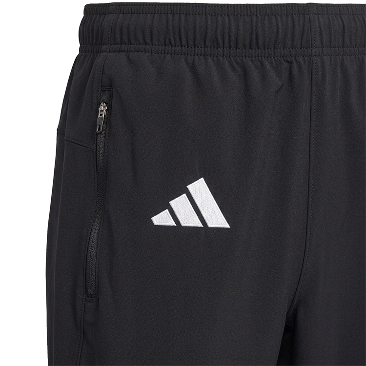 Брюки Adidas WORKOUT ESSENTIALS FLEX photo 6