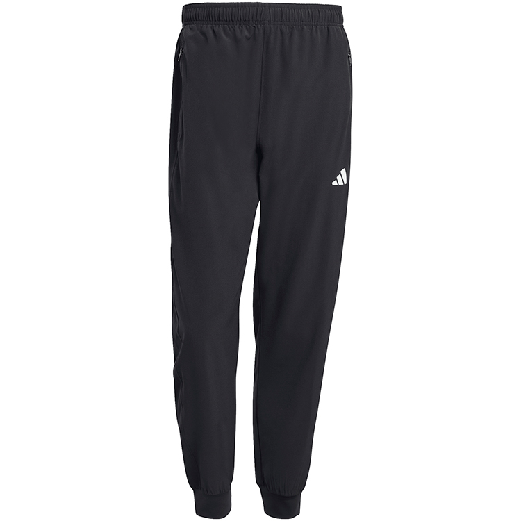 Брюки Adidas WORKOUT ESSENTIALS FLEX photo 7