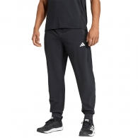 Брюки Adidas WORKOUT ESSENTIALS FLEX thumbnav 1