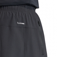 Брюки Adidas WORKOUT ESSENTIALS FLEX thumbnav 3