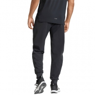 Брюки Adidas WORKOUT ESSENTIALS FLEX thumbnav 4