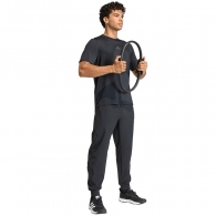 Брюки Adidas WORKOUT ESSENTIALS FLEX thumbnav 5