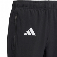 Брюки Adidas WORKOUT ESSENTIALS FLEX thumbnav 6