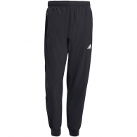 Брюки Adidas WORKOUT ESSENTIALS FLEX thumbnav 7