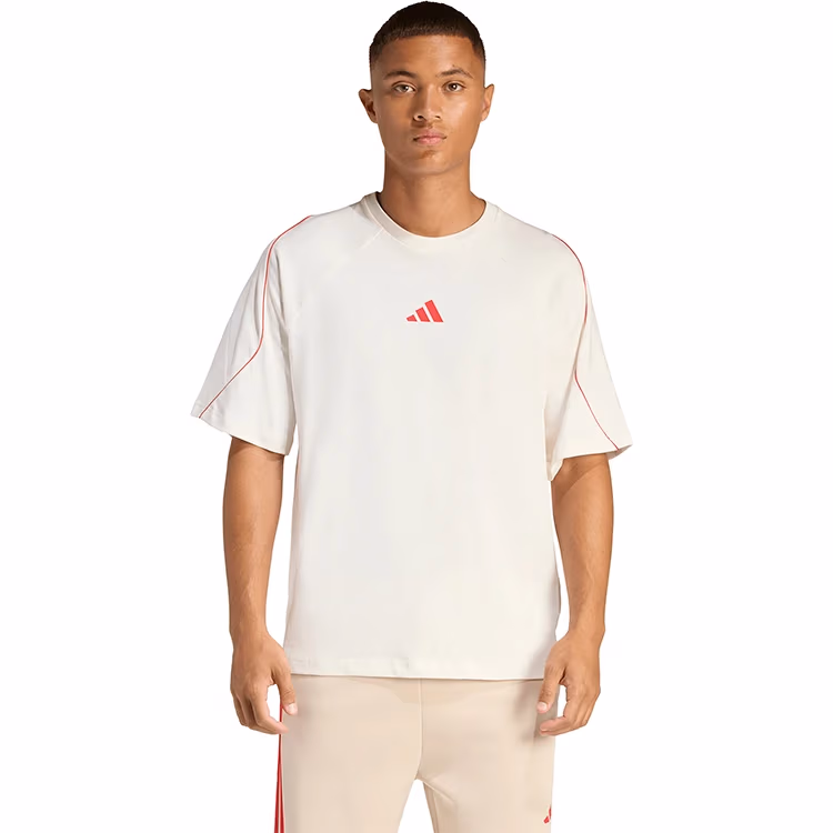 Футболка Adidas STADIUM TEE