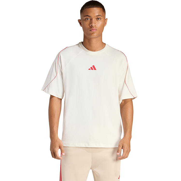 Футболка Adidas STADIUM TEE photo 1
