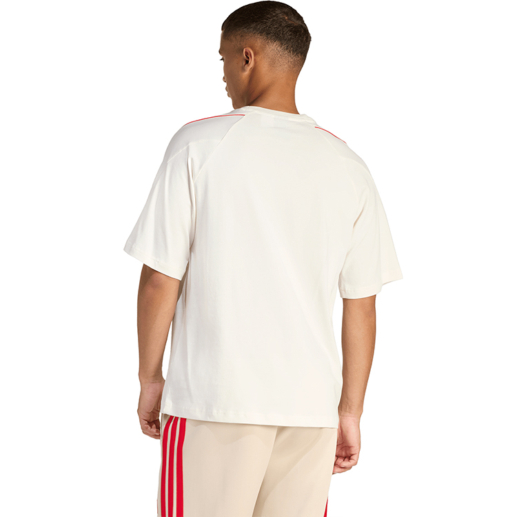 Футболка Adidas STADIUM TEE photo 2