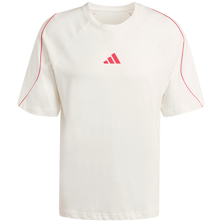 Футболка Adidas STADIUM TEE photo 6