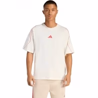 Футболка Adidas STADIUM TEE
