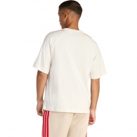 Футболка Adidas STADIUM TEE thumbnav 2