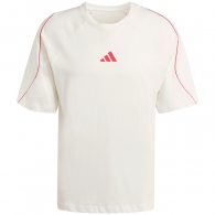 Футболка Adidas STADIUM TEE thumbnav 6