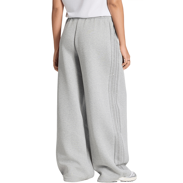 Pantaloni Adidas TEAMGEIST RHINESTONE photo 6