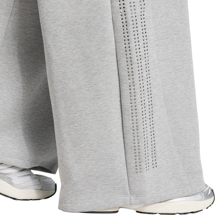 Pantaloni Adidas TEAMGEIST RHINESTONE photo 7