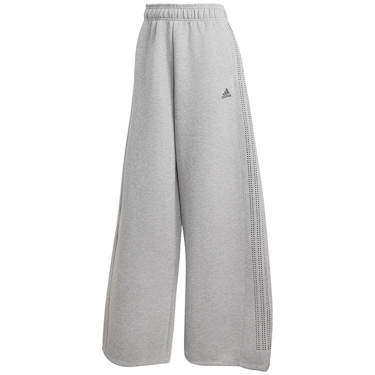 Pantaloni Adidas TEAMGEIST RHINESTONE photo 8