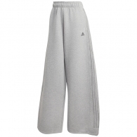 Pantaloni Adidas TEAMGEIST RHINESTONE thumbnav 8