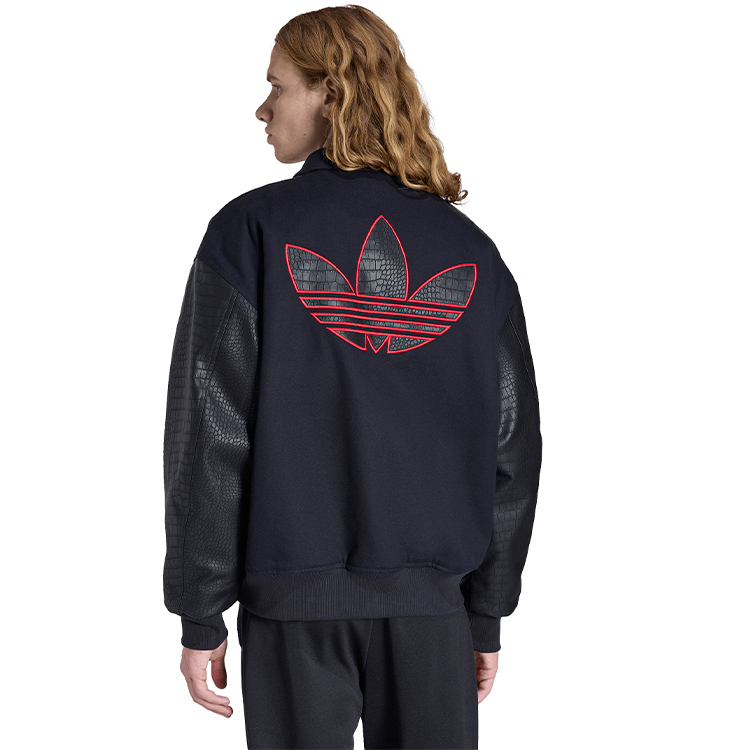 Scurta Adidas BOMBER photo 2