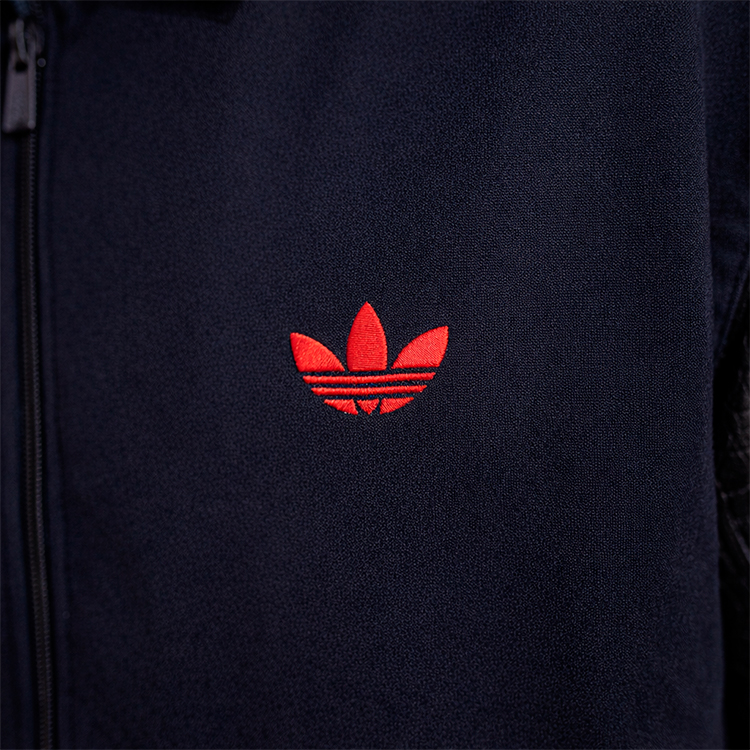 Scurta Adidas BOMBER photo 4